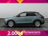 Volkswagen T-Roc 1.0 tsi 115cv edition plus