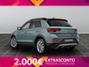 Volkswagen T-Roc 1.0 tsi 115cv edition plus