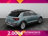 Volkswagen T-Roc 1.0 tsi 115cv edition plus