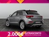 Volkswagen T-Roc 1.5 tsi act edition plus dsg