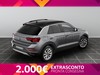 Volkswagen T-Roc 1.5 tsi act edition plus dsg