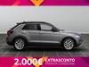 Volkswagen T-Roc 1.5 tsi act edition plus dsg