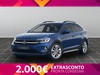 Volkswagen Taigo 1.0 tsi 115cv edition plus