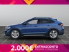 Volkswagen Taigo 1.0 tsi 115cv edition plus