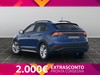 Volkswagen Taigo 1.0 tsi 115cv edition plus