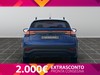 Volkswagen Taigo 1.0 tsi 115cv edition plus
