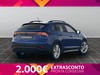Volkswagen Taigo 1.0 tsi 115cv edition plus