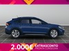 Volkswagen Taigo 1.0 tsi 115cv edition plus