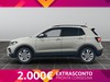 Volkswagen T-Cross 1.0 tsi 95cv edition plus