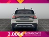 Volkswagen T-Cross 1.0 tsi 95cv edition plus