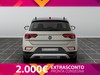 Volkswagen T-Roc 1.5 tsi act edition plus
