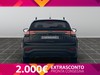 Volkswagen Taigo 1.0 tsi 115cv edition plus