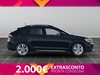 Volkswagen Taigo 1.0 tsi 115cv edition plus