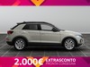 Volkswagen T-Roc 1.5 tsi act edition plus