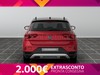 Volkswagen T-Roc 1.5 tsi act sport dsg