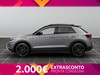 Volkswagen T-Roc 1.5 tsi act sport dsg