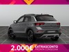 Volkswagen T-Roc 1.5 tsi act sport dsg