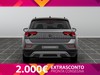 Volkswagen T-Roc 1.5 tsi act sport dsg