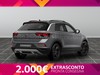 Volkswagen T-Roc 1.5 tsi act sport dsg