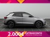 Volkswagen T-Roc 1.5 tsi act sport dsg