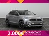 Volkswagen T-Roc 1.5 tsi act sport dsg