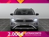 Volkswagen T-Roc 1.5 tsi act sport dsg