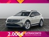Volkswagen Taigo 1.0 tsi 115cv edition plus
