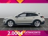 Volkswagen Taigo 1.0 tsi 115cv edition plus