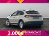 Volkswagen Taigo 1.0 tsi 115cv edition plus