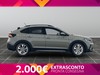 Volkswagen Taigo 1.0 tsi 115cv edition plus