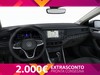 Volkswagen Taigo 1.0 tsi 115cv edition plus