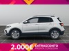 Volkswagen T-Cross 1.0 tsi 115cv edition plus