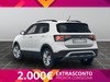 Volkswagen T-Cross 1.0 tsi 115cv edition plus