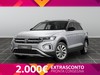 Volkswagen T-Roc 1.5 tsi act style dsg