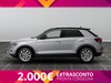 Volkswagen T-Roc 1.5 tsi act style dsg