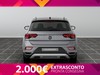 Volkswagen T-Roc 1.5 tsi act style dsg