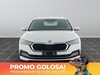 Skoda Octavia iv wagon 1.4 tsi plug-in-hybrid style dsg