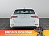 Skoda Octavia iv wagon 1.4 tsi plug-in-hybrid style dsg