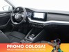 Skoda Octavia iv wagon 1.4 tsi plug-in-hybrid style dsg