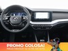 Skoda Octavia iv wagon 1.4 tsi plug-in-hybrid style dsg