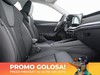 Skoda Octavia iv wagon 1.4 tsi plug-in-hybrid style dsg