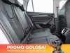 Skoda Octavia iv wagon 1.4 tsi plug-in-hybrid style dsg