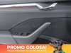 Skoda Octavia iv wagon 1.4 tsi plug-in-hybrid style dsg