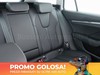 Skoda Octavia iv wagon 1.4 tsi plug-in-hybrid style dsg