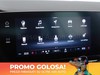 Skoda Octavia iv wagon 1.4 tsi plug-in-hybrid style dsg