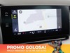 Skoda Octavia iv wagon 1.4 tsi plug-in-hybrid style dsg