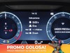 Skoda Octavia iv wagon 1.4 tsi plug-in-hybrid style dsg