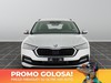 Skoda Octavia iv wagon 1.4 tsi plug-in-hybrid executive dsg