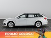 Skoda Octavia iv wagon 1.4 tsi plug-in-hybrid executive dsg