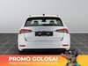 Skoda Octavia iv wagon 1.4 tsi plug-in-hybrid executive dsg